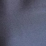 Navy Shimmer