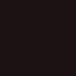Chocolate - S67