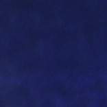 Navy - S63