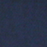 Ink Navy - S64