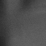 Black Shimmer
