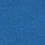 Blue - EC45