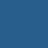 Blue Teal - A38
