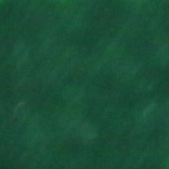 Bottle Green - A18