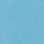 Light Blue - LM16
