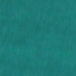 Jade - AL46