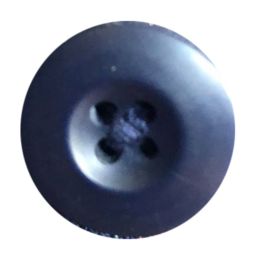 Navy Plain