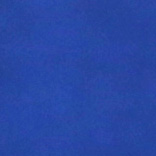 Lighter Royal Blue - EC457
