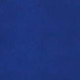 Royal Blue - A43
