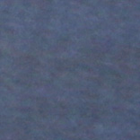 Grey - S66