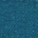Teal - LM52