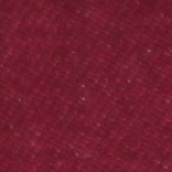 Wine - LA28