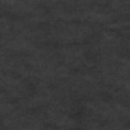 Charcoal Grey S24