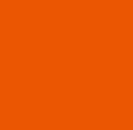 Orange - A35