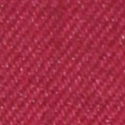 Burgundy - L28