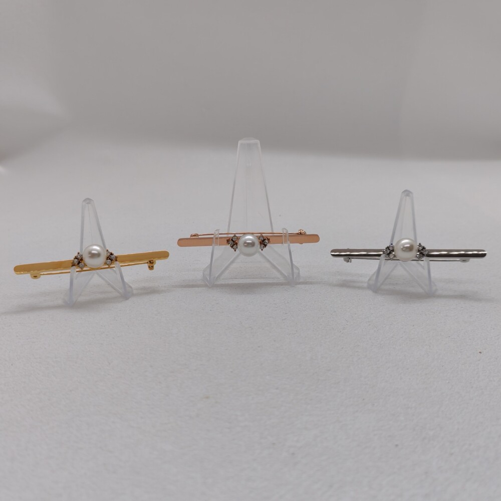 62dd34ce-2e2b-4cbc-b175-7c5ca23d4cda