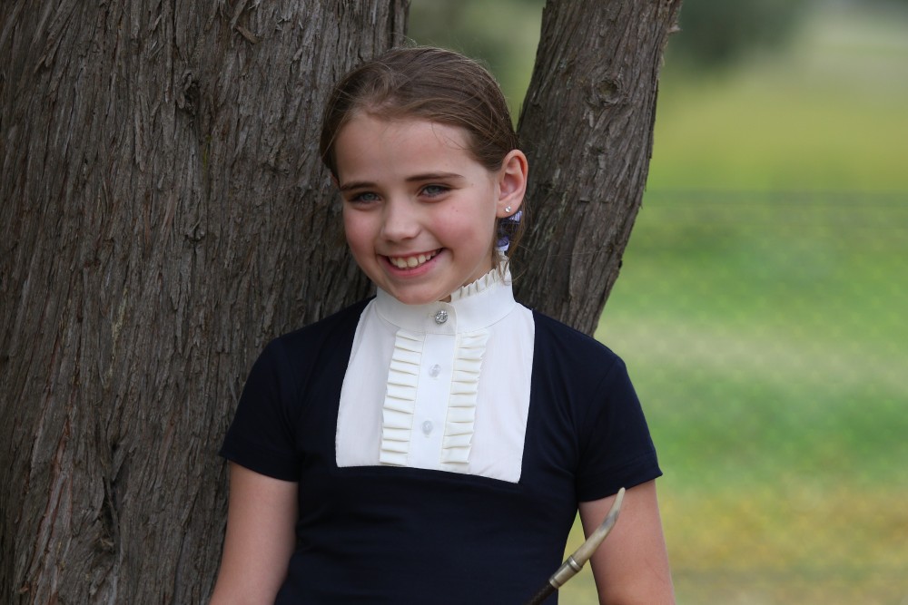 aac_3335-6.jpg
