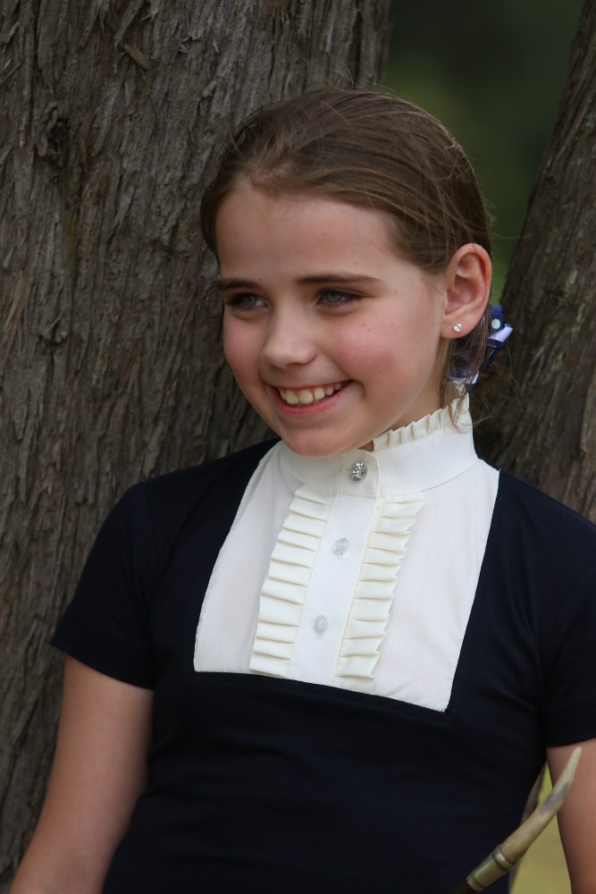 aac_3343.jpg