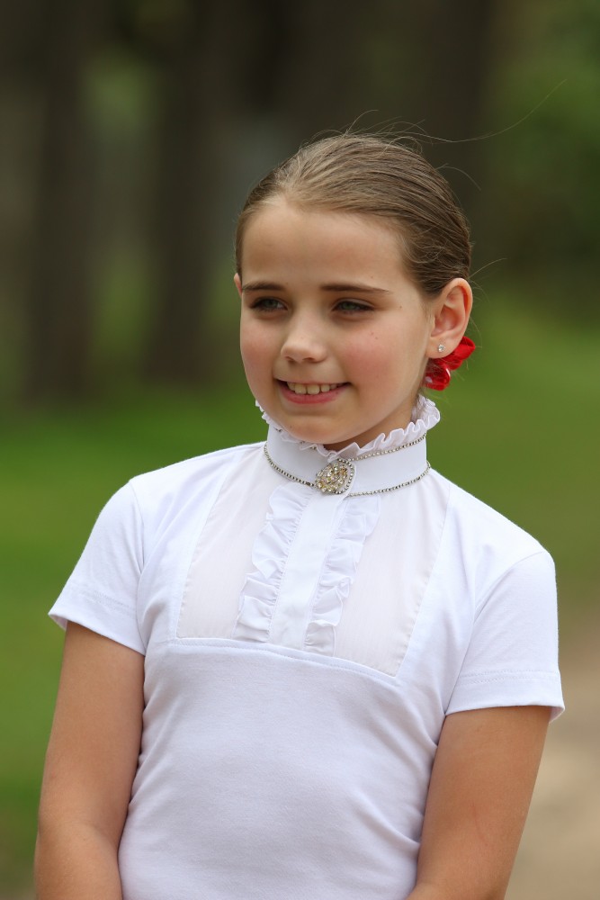 aac_3646.jpg