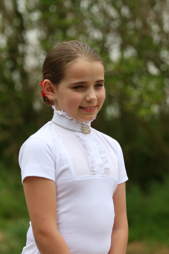 aac_3651.jpg