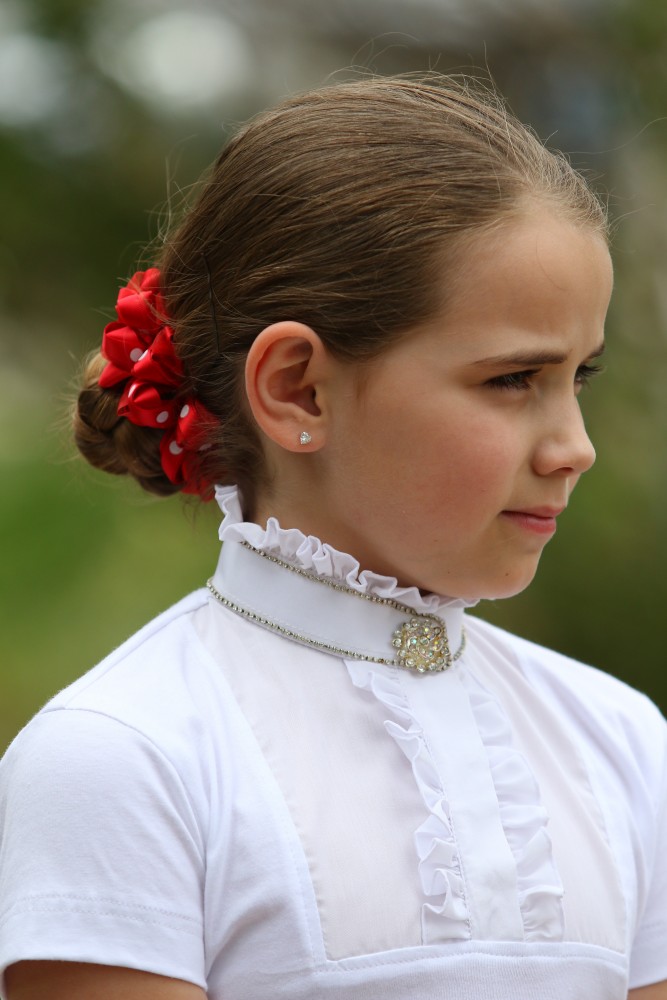 aac_3664.jpg